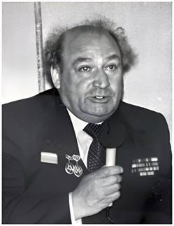 124.jpg