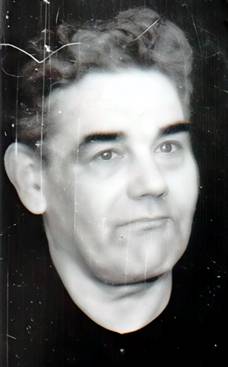 1-pica.png