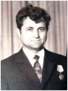 126.jpg