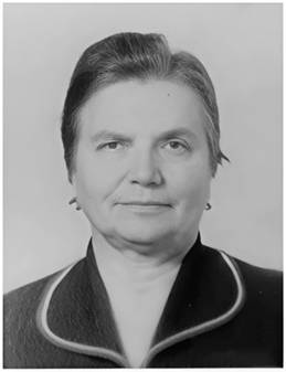 127.jpg