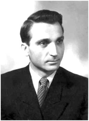 129.jpg