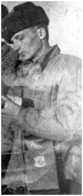 128.jpg