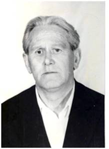 133.jpg