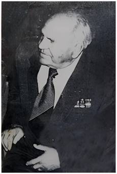 134.jpg