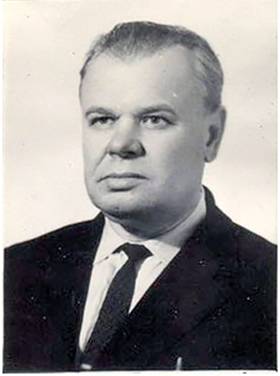 135.jpg
